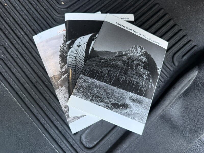 2021 Ford F-350 SRW 4x4 Diesel Lifted LARIAT Collinsville OK