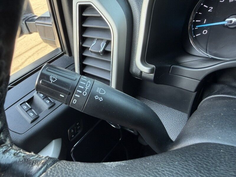 2021 Ford F-350 SRW 4x4 Diesel Lifted & Lo LARIAT Collinsville OK