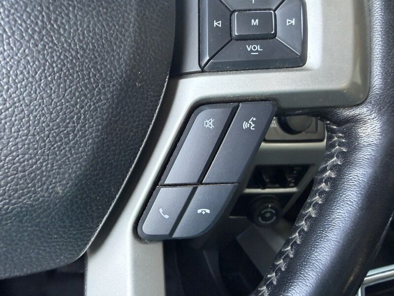 2021 Ford F-350 SRW 4x4 Diesel Lifted & Lo LARIAT Collinsville OK