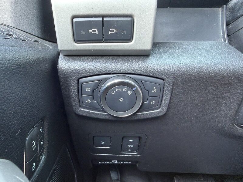 2021 Ford F-350 SRW 4x4 Diesel Lifted & Lo LARIAT Collinsville OK