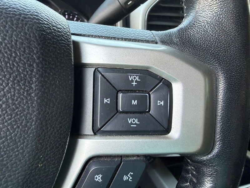 2021 Ford F-350 SRW 4x4 Diesel Lifted & Lo LARIAT Collinsville OK