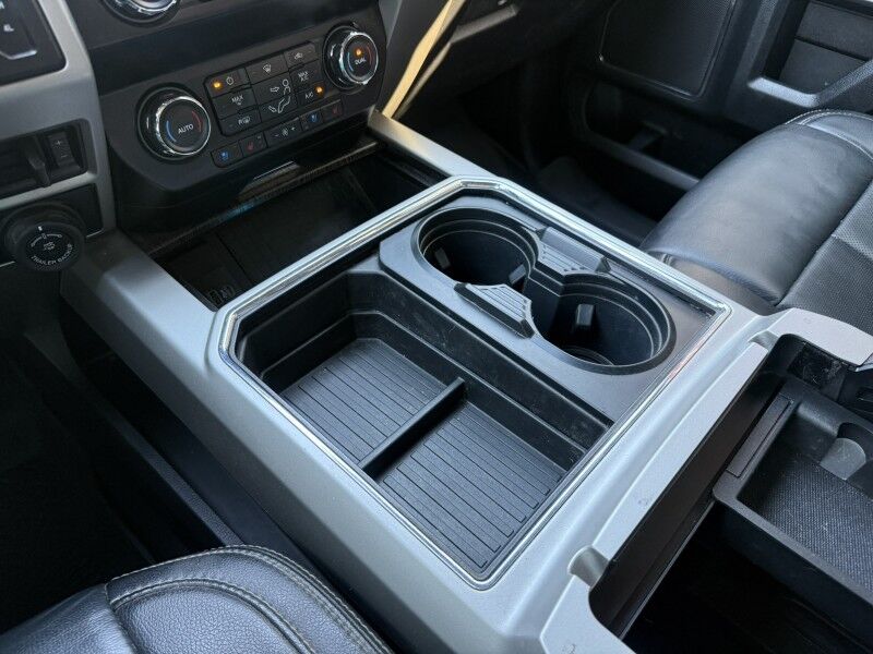 2021 Ford F-350 SRW 4x4 Diesel Lifted & Loaded LARIAT Collinsville OK