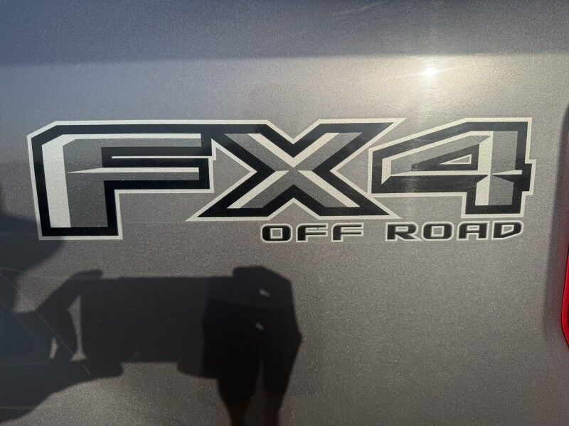 2021 Ford F-350 SRW 4x4 Diesel Lifted & Loaded LARIAT Collinsville OK