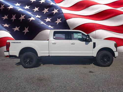 2021 Ford F-350 Super Duty SRW LARIAT Tampa FL 2021 Ford F-350 Super Duty SRW LARIAT Tampa FL