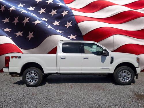 2021 Ford F-350 Super Duty SRW Limited Tampa FL 2021 Ford F-350 Super Duty SRW Limited Tampa FL