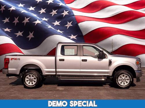2021 Ford F-350 Super Duty SRW XL Tampa FL 2021 Ford F-350 Super Duty SRW XL Tampa FL