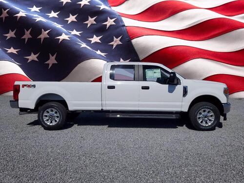 2021 Ford F-350 Super Duty SRW XL Tampa FL 2021 Ford F-350 Super Duty SRW XL Tampa FL
