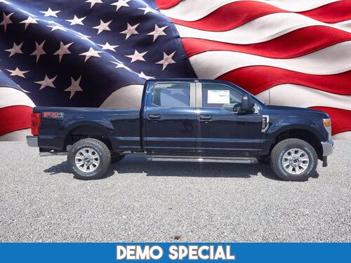 2021 Ford F-350 Super Duty SRW XL Tampa FL 2021 Ford F-350 Super Duty SRW XL Tampa FL