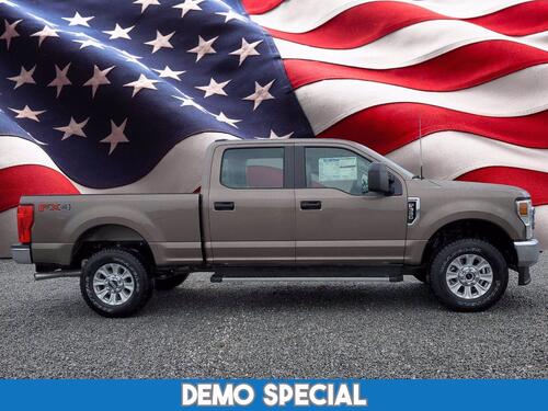 2021 Ford F-350 Super Duty SRW XL Tampa FL 2021 Ford F-350 Super Duty SRW XL Tampa FL
