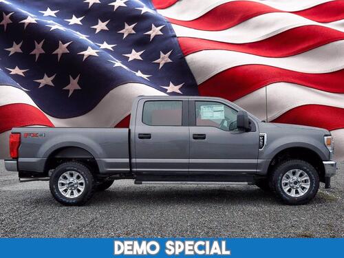 2021 Ford F-350 Super Duty SRW XL Tampa FL 2021 Ford F-350 Super Duty SRW XL Tampa FL