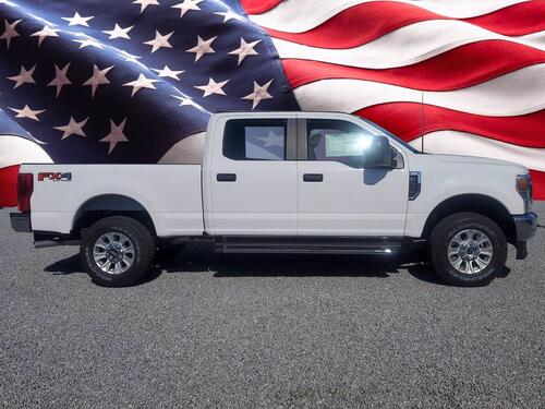 2021 Ford F-350 Super Duty SRW XL Tampa FL 2021 Ford F-350 Super Duty SRW XL Tampa FL