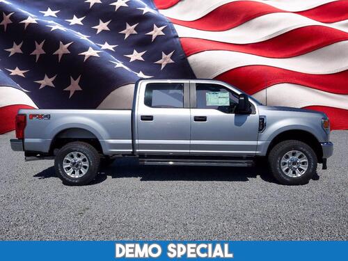 2021 Ford F-350 Super Duty SRW XL Tampa FL 2021 Ford F-350 Super Duty SRW XL Tampa FL