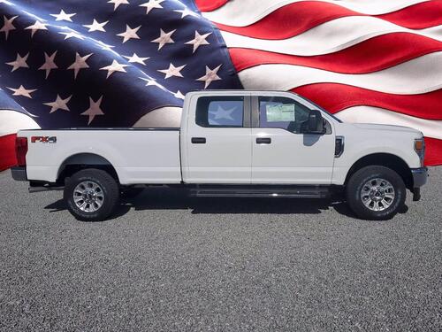 2021 Ford F-350 Super Duty SRW XL Tampa FL 2021 Ford F-350 Super Duty SRW XL Tampa FL