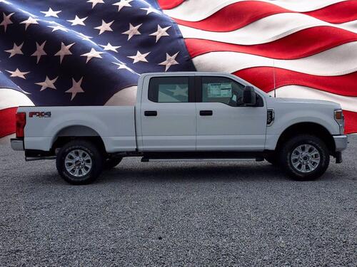 2021 Ford F-350 Super Duty SRW XL Tampa FL 2021 Ford F-350 Super Duty SRW XL Tampa FL