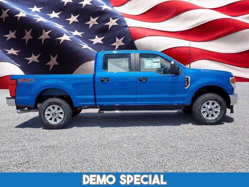 2021 Ford F-350 Super Duty SRW XL Tampa FL 2021 Ford F-350 Super Duty SRW XL Tampa FL