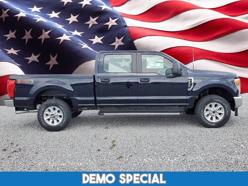 2021 Ford F-350 Super Duty SRW XL Tampa FL 2021 Ford F-350 Super Duty SRW XL Tampa FL