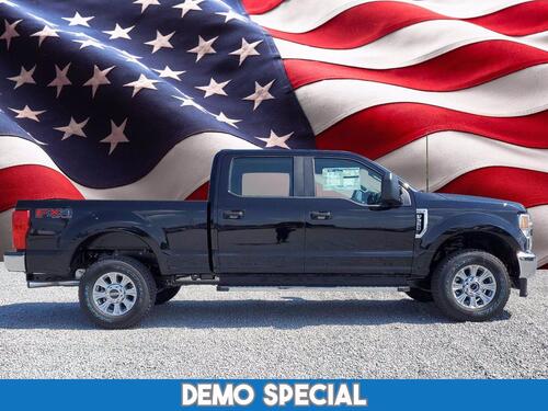 2021 Ford F-350 Super Duty SRW XL Tampa FL 2021 Ford F-350 Super Duty SRW XL Tampa FL