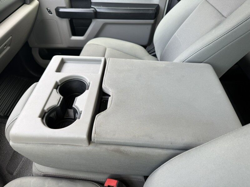 2021 Ford F-350 XL Collinsville OK