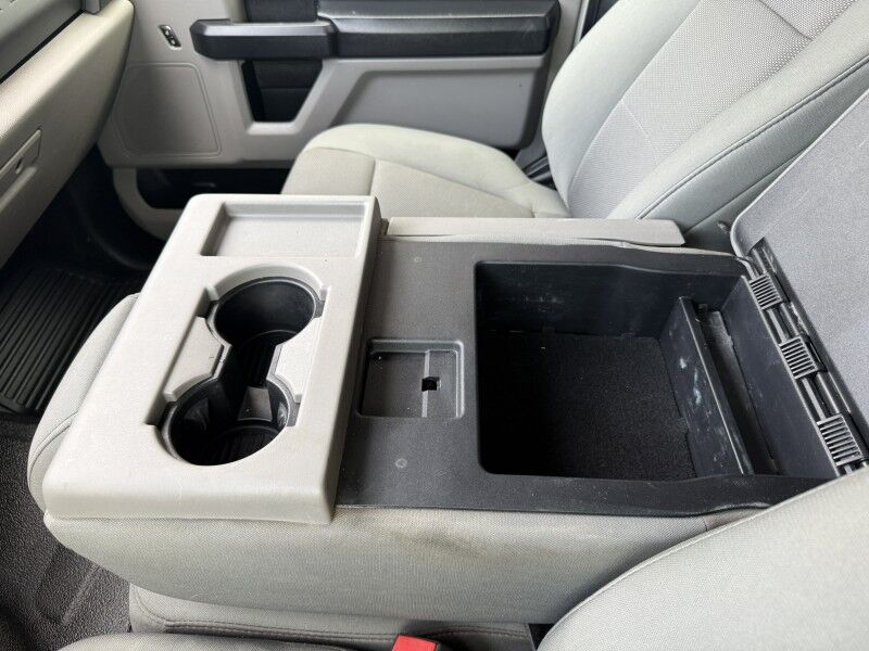 2021 Ford F-350 XL Collinsville OK