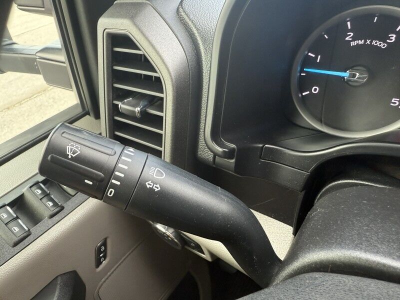 2021 Ford F-350 XL Collinsville OK