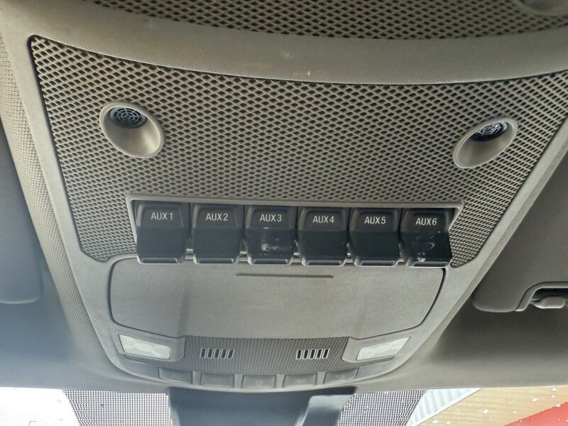 2021 Ford F-350 XL Collinsville OK