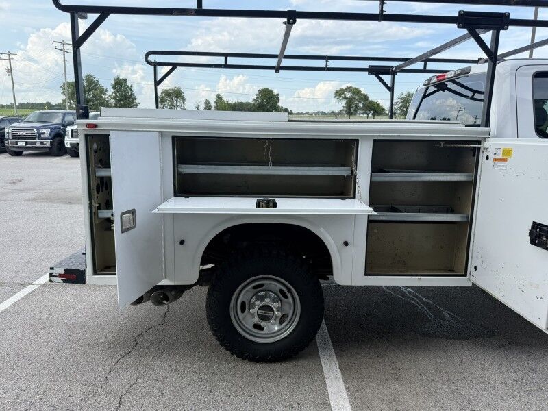 2021 Ford F-350 XL Collinsville OK