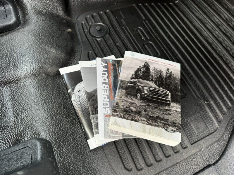 2021 Ford F-350 XL Collinsville OK