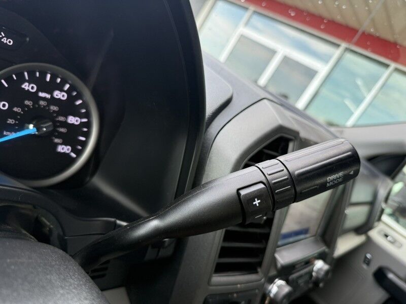 2021 Ford F-350 XL Collinsville OK