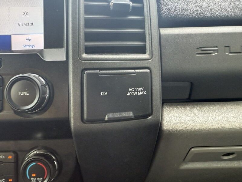 2021 Ford F-350 XL Collinsville OK