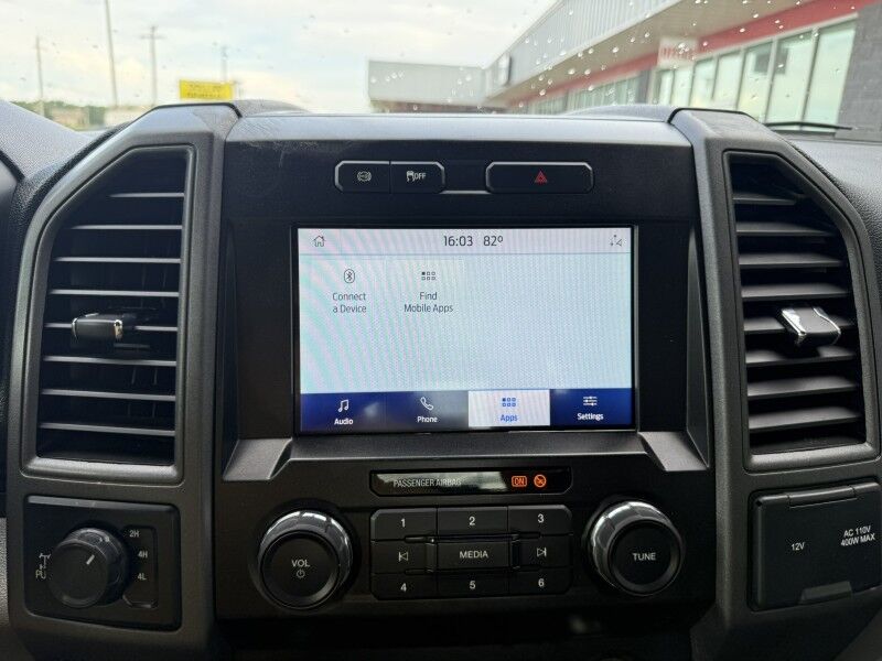 2021 Ford F-350 XL Collinsville OK