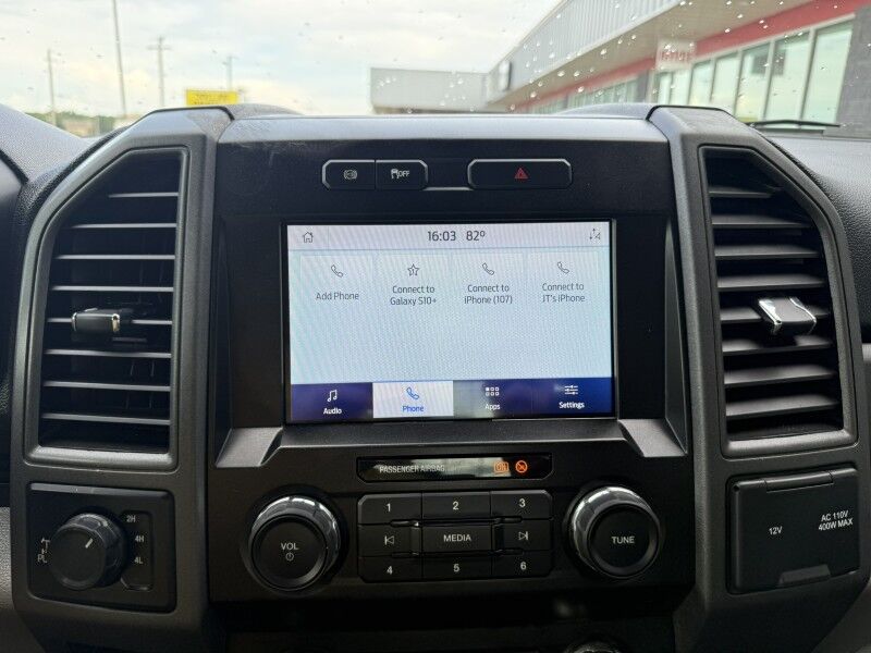 2021 Ford F-350 XL Collinsville OK