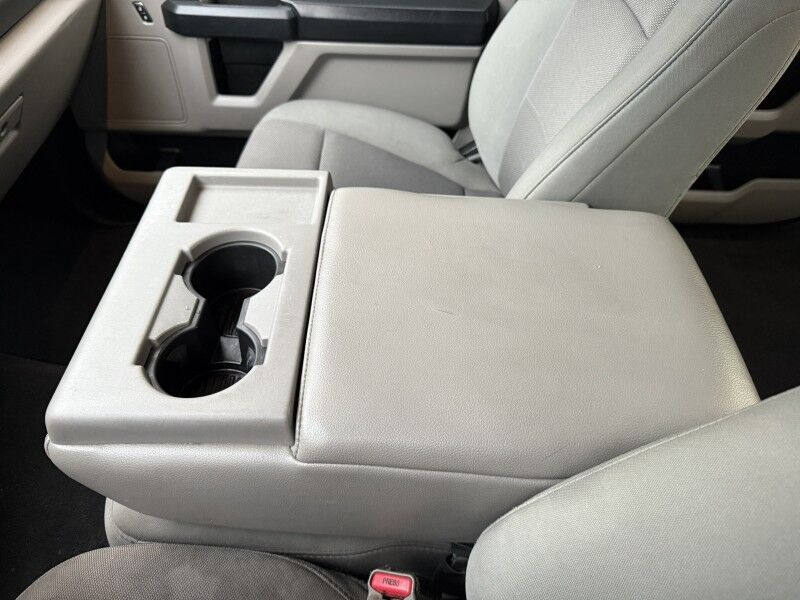 2021 Ford F-350 XLT Collinsville OK