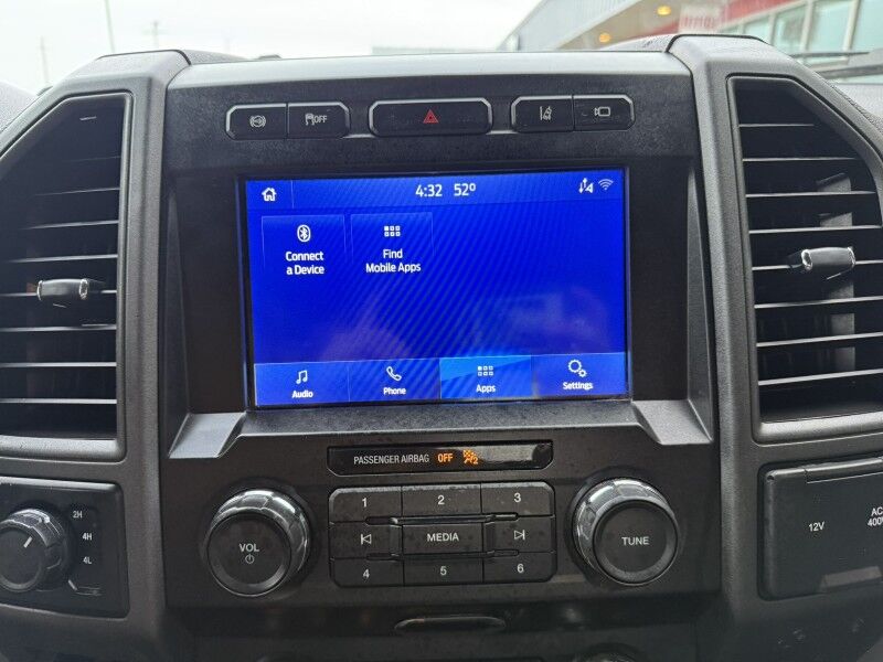 2021 Ford F-350 XLT Collinsville OK