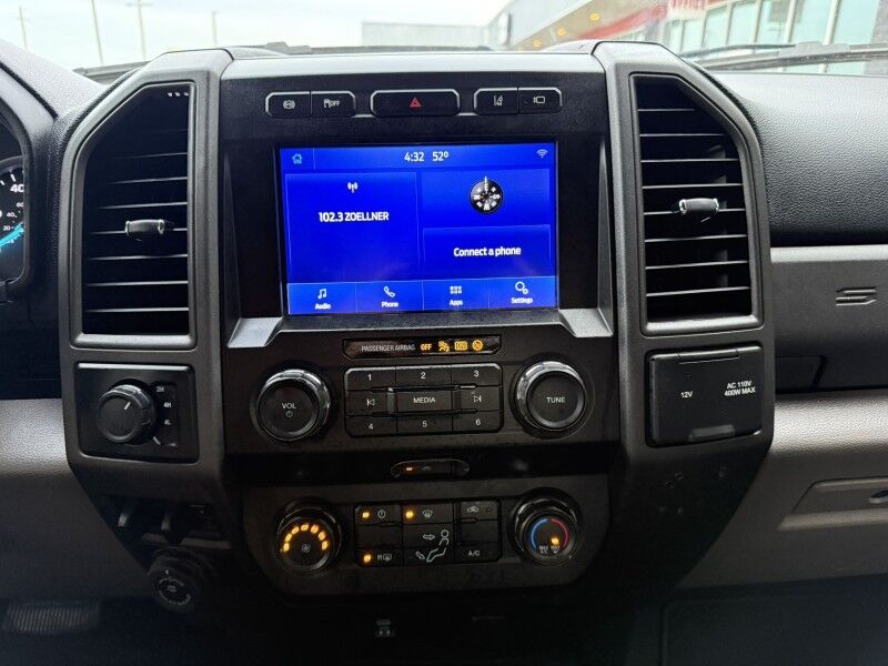 2021 Ford F-350 XLT Collinsville OK