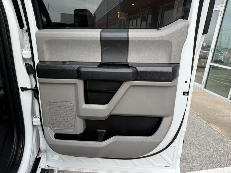 2021 Ford F-350 XLT Collinsville OK