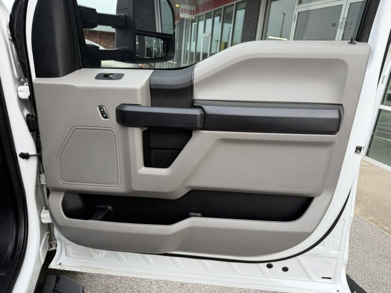 2021 Ford F-350 XLT Collinsville OK