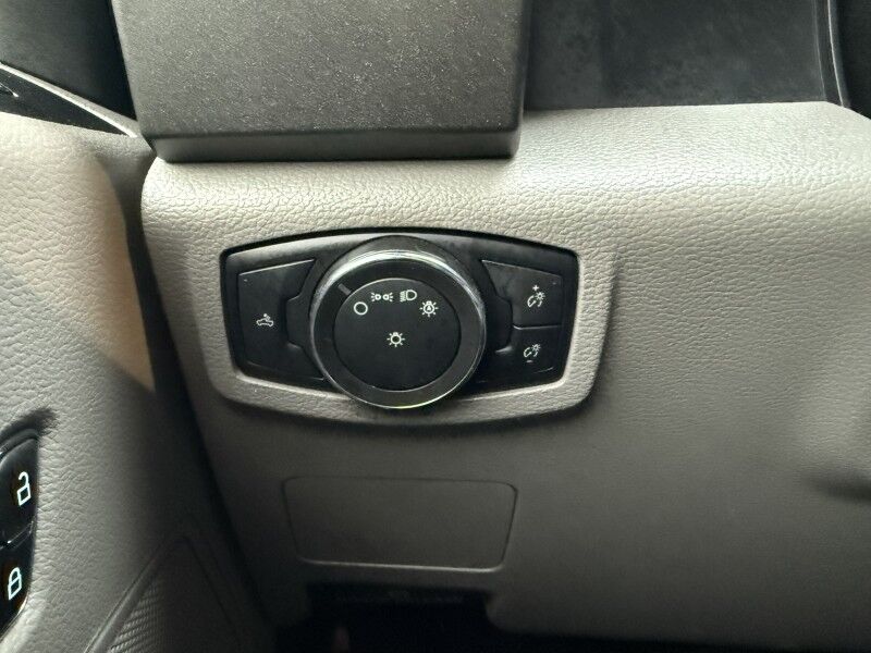 2021 Ford F-350 XLT Collinsville OK