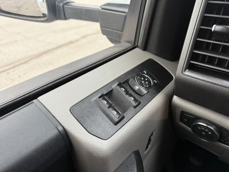 2021 Ford F-350 XLT Collinsville OK