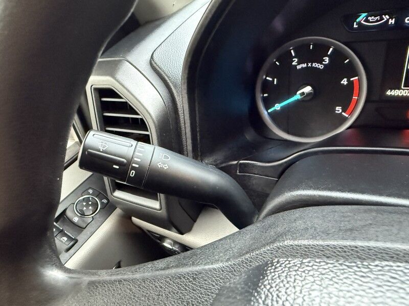 2021 Ford F-350 XLT Collinsville OK