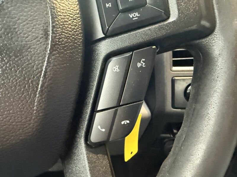 2021 Ford F-350 XLT Collinsville OK