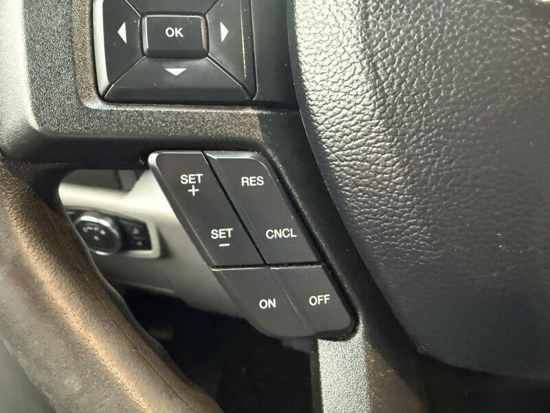 2021 Ford F-350 XLT Collinsville OK