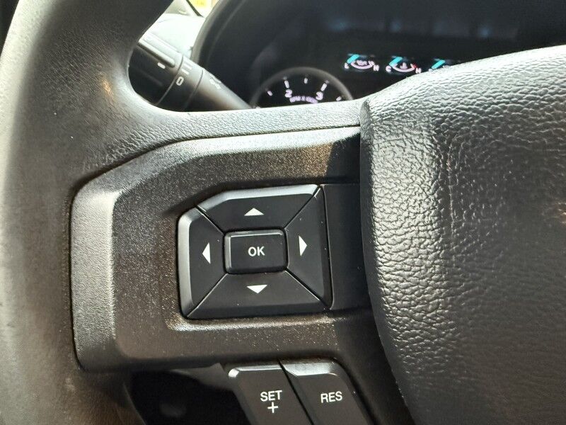 2021 Ford F-350 XLT Collinsville OK