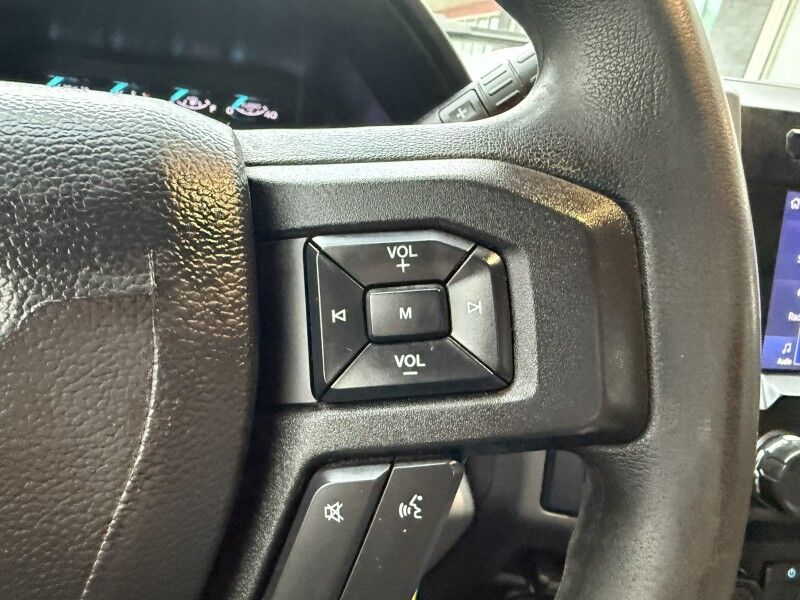 2021 Ford F-350 XLT Collinsville OK