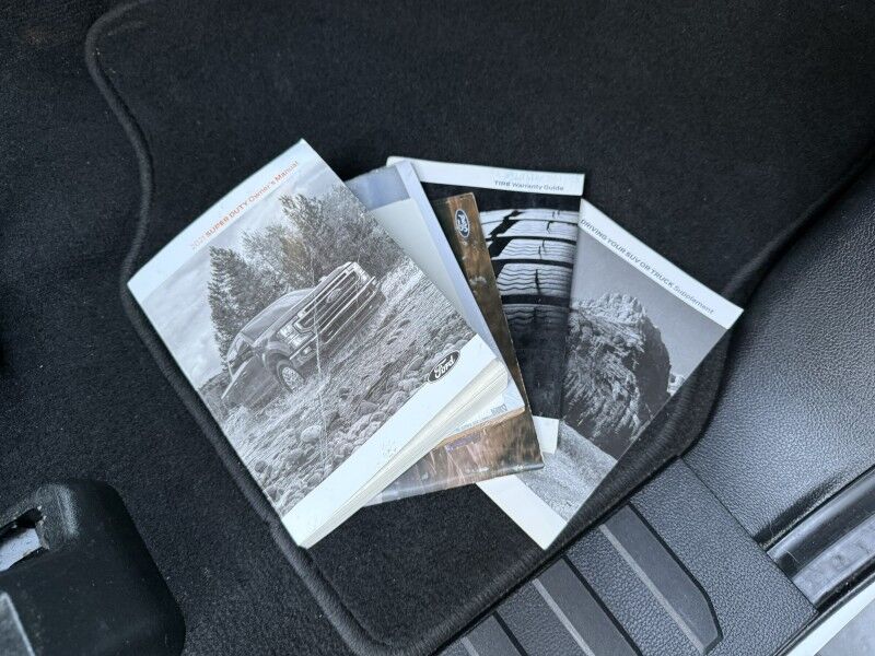 2021 Ford F-350 XLT Collinsville OK