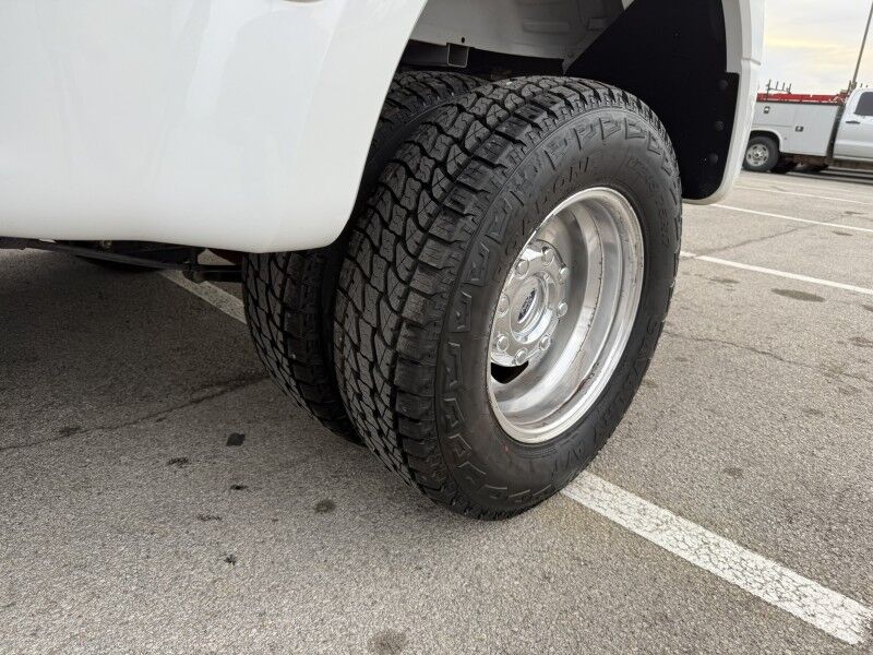 2021 Ford F-350 XLT Collinsville OK