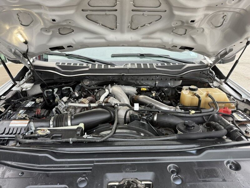 2021 Ford F-350 XLT Collinsville OK