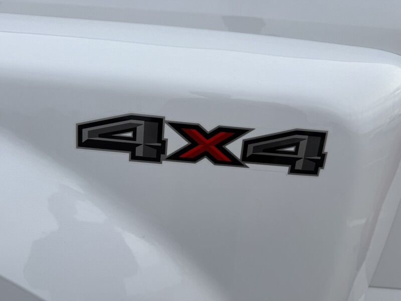 2021 Ford F-350 XLT Collinsville OK