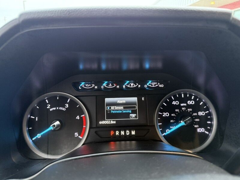 2021 Ford F-350 XLT Collinsville OK