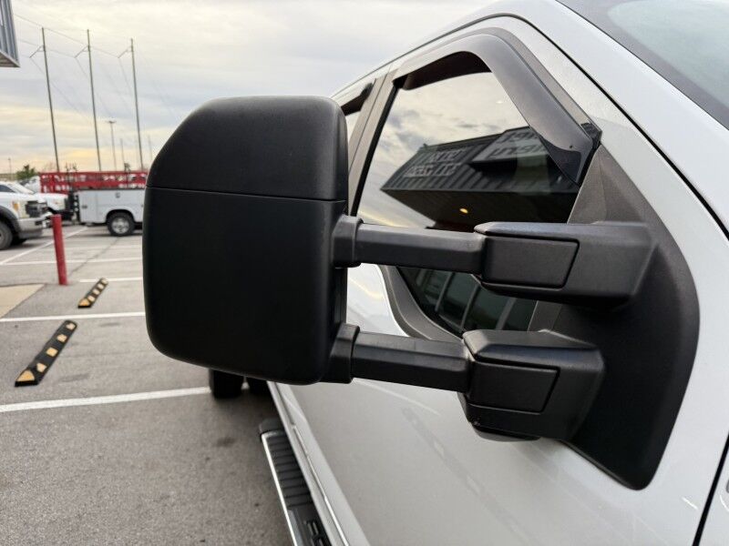 2021 Ford F-350 XLT Collinsville OK