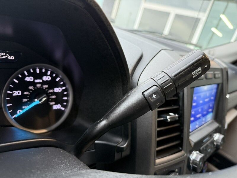 2021 Ford F-350 XLT Collinsville OK